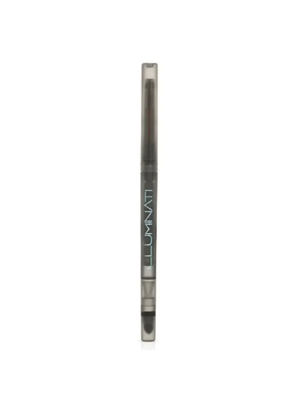 Illuminati cosmetics prime